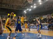 ΠΕΡΙΣΤΕΡΙ ΚΑΤΗΓΟΡΙΑ ΑΓΩΝΙΣΤΙΚΗ
