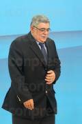 ΑΘΗΝΑ ΣΥΝΑΝΤΗΣΗ ΠΡΩΘΥΠΟΥΡΓΟΥ ΠΑΝΟΥ ΠΙΚΡΑΜΜΕΝΟΥ