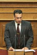 ΒΟΥΛΗ ΗΜΕΡΑ ΠΡΟΓΡΑΜΜΑΤΙΚΩΝ ΔΗΛΩΣΕΩΝ ΚΥΒΕΡΝΗΣΗΣ