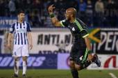ΑΤΡΟΜΗΤΟΣ ΠΑΝΑΘΗΝΑΙΚΟΣ SUPERLEAGUE ΑΓΩΝΙΣΤΙΚΗ