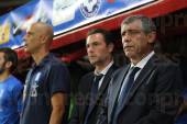 ΕΛΛΑΔΑ ΛΕΤΟΝΙΑ ΑΓΩΝΙΣΤΙΚΗ ΤΟΥ7ουΠΡΟΚΡΙΜΑΤΙΚΟΥ ΟΜΙΛΟΥ