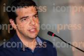 ΑΘΗΝΑ ΠΑΡΟΥΣΙΑΣΗ ΒΙΒΛΙΟΥ ΜΕΤΡΙΟΠΑΘΗΣ ΠΡΟΤΑΣΗ
