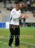 ΑΕΚ ΑΣΤΕΡΑΣ ΤΡΙΠΟΛΗΣ SUPERLEAGUE 8η ΑΓΩΝΙΣΤΙΚΗ