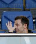 ΑΕΚ ΑΣΤΕΡΑΣ ΤΡΙΠΟΛΗΣ SUPERLEAGUE 8η ΑΓΩΝΙΣΤΙΚΗ
