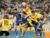 ΑΕΚ ΑΣΤΕΡΑΣ ΤΡΙΠΟΛΗΣ SUPERLEAGUE 8η ΑΓΩΝΙΣΤΙΚΗ
