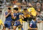 ΑΕΚ ΑΣΤΕΡΑΣ ΤΡΙΠΟΛΗΣ SUPERLEAGUE 8η ΑΓΩΝΙΣΤΙΚΗ