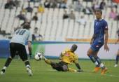 ΑΕΚ ΑΣΤΕΡΑΣ ΤΡΙΠΟΛΗΣ SUPERLEAGUE 8η ΑΓΩΝΙΣΤΙΚΗ
