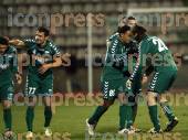 ΛΕΒΑΔΕΙΑΚΟΣ ΠΑΝΑΙΤΩΛΙΚΟΣ SUPERLEAGUE ΑΝΑΒΟΛΗΣ ΑΓΩΝΑΣ