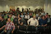 ΚΙΝΗΣΗ ΛΑΡΙΣΑΙΩΝ ΕΠΙΧΕΙΡΗΜΑΤΙΩΝ ΑΓΟΡΑ