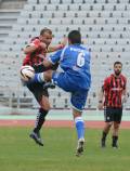 ΠΑΝΑΧΑΙΚΗ ΕΠΙΣΚΟΠΗ ΑΓΩΝΙΣΤΙΚΗ FOOTBALL LEAGUE