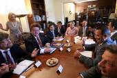 ΑΘΗΝΑ ΣΥΝΑΝΤΗΣΗ ΕΣΩΤΕΡΙΚΩΝ ΣΤΥΛΙΑΝΙΔΗ ΓΕΡΜΑΝΟ