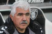 ΠΑΟΚ ΛΕΒΑΔΕΙΑΚΟΣ ΚΥΠΕΛΛΟ ΕΛΛΑΔΟΣ ΠΡΟΗΜΙΤΕΛΙΚΟΣ