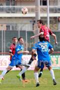 ΑΠΟΛΛΩΝ ΚΑΛΑΜΑΡΙΑΣ ΕΘΝΙΚΟΣ ΓΑΖΩΡΟΥ FOOTBAL