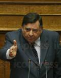 ΒΟΥΛΗ ΣΥΖΗΤΗΣΗ ΛΗΨΗ ΑΠΟΦΑΣΗΣ ΣΥΣΤΑΣΗ