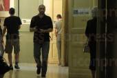 ΕΘΝΙΚΕΣ ΕΚΛΟΓΕΣ 2012 ΣΤΙΓΜΙΟΤΥΠΑ ΨΗΦΟΦΟΡΙΑΣΤΑ