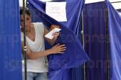 ΕΘΝΙΚΕΣ ΕΚΛΟΓΕΣ 2012 ΣΤΙΓΜΙΟΤΥΠΑ ΨΗΦΟΦΟΡΙΑΣΤΑ