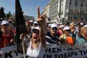 ΓΣΕΕ ΑΔΕΔΥ