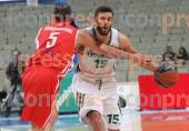 ΠΑΝΑΘΗΝΑΙΚΟΣ ΚΗΦΙΣΙΑ ΑΓΩΝΙΣΤΙΚΗ SUPER LEAUE
