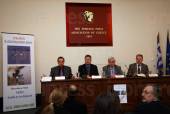 ΣΥΝΕΝΤΕΥΞΗ ΤΥΠΟΥ ΠΑΚΟΕ ΠΑΝΕΛΛΗΝΙΟ ΚΕΝΤΡΟ