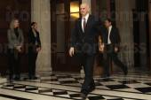 ΣΥΣΚΕΨΗ ΠΟΛΙΤΙΚΩΝ ΑΡΧΗΓΩΝΠΡΟΕΔΡΕΙΑ ΠΡΩΘΥΠΟΥΡΓΟΥ ΛΟΥΚΑ