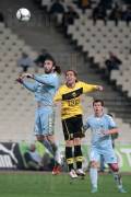 ΛΕΒΑΔΕΙΑΚΟΣ SUPERLEAGUE ΑΓΩΝΙΣΤΙΚΗ