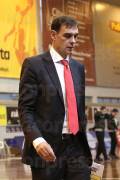 ΗΛΥΣΙΑΚΟΣ ΟΛΥΜΠΙΑΚΟΣ ΑΓΩΝΙΣΤΙΚΗ BASKET LEAGUE