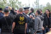 ΚΡΗΤΗ ΟΜΙΛΙΑ ΧΡΥΣΗΣ ΑΥΓΗΣ ΞΕΝΟΔΟΧΕΙΟ