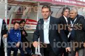 ΛΕΒΑΔΕΙΑΚΟΣ ΑΓΩΝIΣΤΙΚΗ SUPER LEAGUE