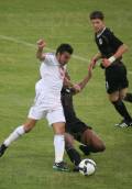 ΛΑΡΙΣΑ ΦΙΛΙΚΟ 2009