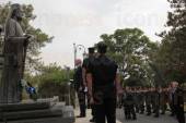 ΚΥΠΡΟΣ ΠΡΩΤΗ ΕΠΙΣΗΜΗ ΕΠΙΣΚΕΨΗ ΠΡΩΘΥΠΟΥΡΓΟΥ