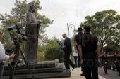ΚΥΠΡΟΣ ΠΡΩΤΗ ΕΠΙΣΗΜΗ ΕΠΙΣΚΕΨΗ ΠΡΩΘΥΠΟΥΡΓΟΥ