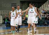 ΠΑΝΑΘΗΝΑΙΚΟΣ ΑΡΗΣ ΑΝΔΡΩΝ PLAY ΑΓΩΝΑΣ