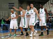 ΠΑΝΑΘΗΝΑΙΚΟΣ ΑΡΗΣ ΑΝΔΡΩΝ PLAY ΑΓΩΝΑΣ