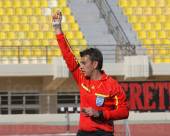 ΕΡΓΟΤΕΛΗΣ ΚΑΛΛΟΝΗ FOOTBALL LEAGUE