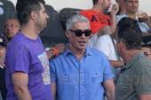 ΑΤΡΟΜΗΤΟΣ ΕΡΓΟΤΕΛΗΣ ΑΓΩΝΙΣΤΙΚΗ SUPERLEAGUE