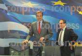 ΠΑΡΟΥΣΙΑΣΗ ΝΟΜΟΣΧΕΔΙΟΥ ΑΠΛΟΠΟΙΗΣΗ ΔΙΑΔΙΚΑΣΙΩΝ ΑΔΕΙΟΔΟΤΗΣΗΣ