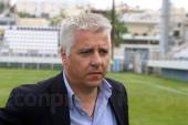 ΙΩΝΙΚΟΣ ΚΑΒΑΛΑ ΕΘΝΙΚΗ ΑΓΩΝΙΣΤΙΚΗ