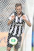 ΠΑΟΚ ΞΑΝΘΗ ΑΓΩΝΙΣΤΙΚΗ SUPERLEAGUE