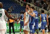 ΠΑΝΑΘΗΝΑΙΚΟΣ ΠΑΝΕΛΕΥΣΙΝΙΑΚΟΣ ΑΓΩΝΙΣΤΙΚΗ BASKET LEAGUE