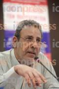 ΕΚΤΑΚΤΗ ΓΕΝΙΚΗ ΣΥΝΕΛΕΥΣΗ ΕΡΓΑΖΟΜΕΝΩΝ ΣΤΟΝ