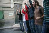 ΠΑΝΕΚΠΑΙΔΕΥΤΙΚΟ ΣΥΛΛΑΛΗΤΗΡΙΟ