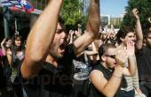 ΠΑΝΕΚΠΑΙΔΕΥΤΙΚΟ ΣΥΛΛΑΛΗΤΗΡΙΟ