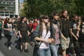 ΠΑΝΕΚΠΑΙΔΕΥΤΙΚΟ ΣΥΛΛΑΛΗΤΗΡΙΟ