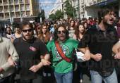 ΠΑΝΕΚΠΑΙΔΕΥΤΙΚΟ ΣΥΛΛΑΛΗΤΗΡΙΟ