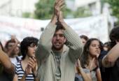 ΠΑΝΕΚΠΑΙΔΕΥΤΙΚΟ ΣΥΛΛΑΛΗΤΗΡΙΟ
