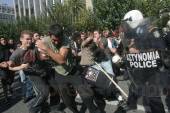 ΠΟΡΕΙΑ ΓΣΣΕ ΑΔΕΔΥ