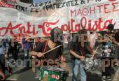 ΠΟΡΕΙΑ ΓΣΣΕ ΑΔΕΔΥ