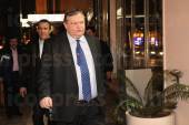 ΣΥΝΕΔΡΙΑΣΗ ΠΟΛΙΤΙΚΟΥ ΣΥΜΒΟΥΛΙΟΥ ΠΑΣΟΚ
