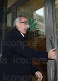 ΣΥΝΕΔΡΙΑΣΗ ΠΟΛΙΤΙΚΟΥ ΣΥΜΒΟΥΛΙΟΥ ΠΑΣΟΚ