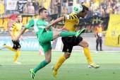ΑΡΗΣ ΛΕΒΑΔΕΙΑΚΟΣ ΑΓΩΝΙΣΤΙΚΗ SUPER LEAGUE